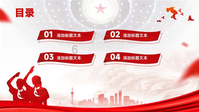 导演索德伯格去年读了八十多本书