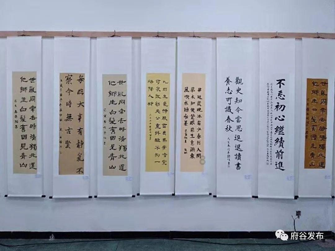 现代温泉屋逃脱3